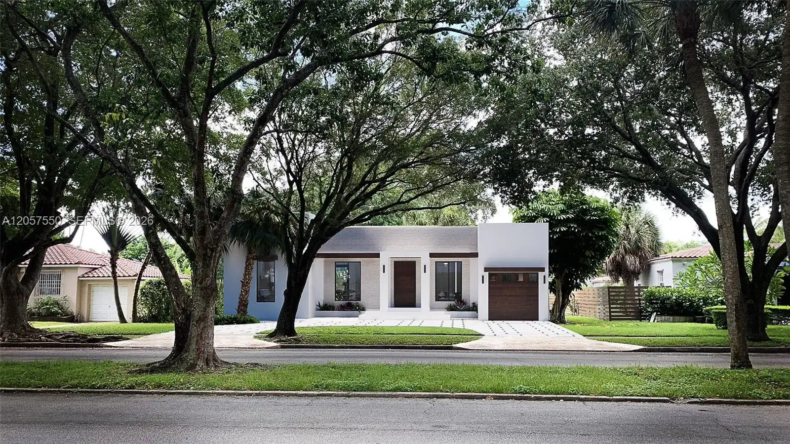54 NW 96th St, Miami Shores FL 33150 photo 5