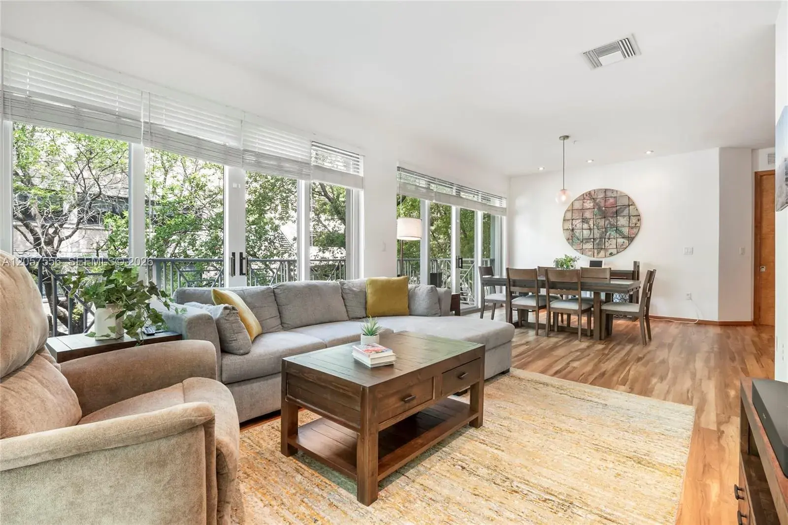 3333 Rice St # 203, Miami FL 33133