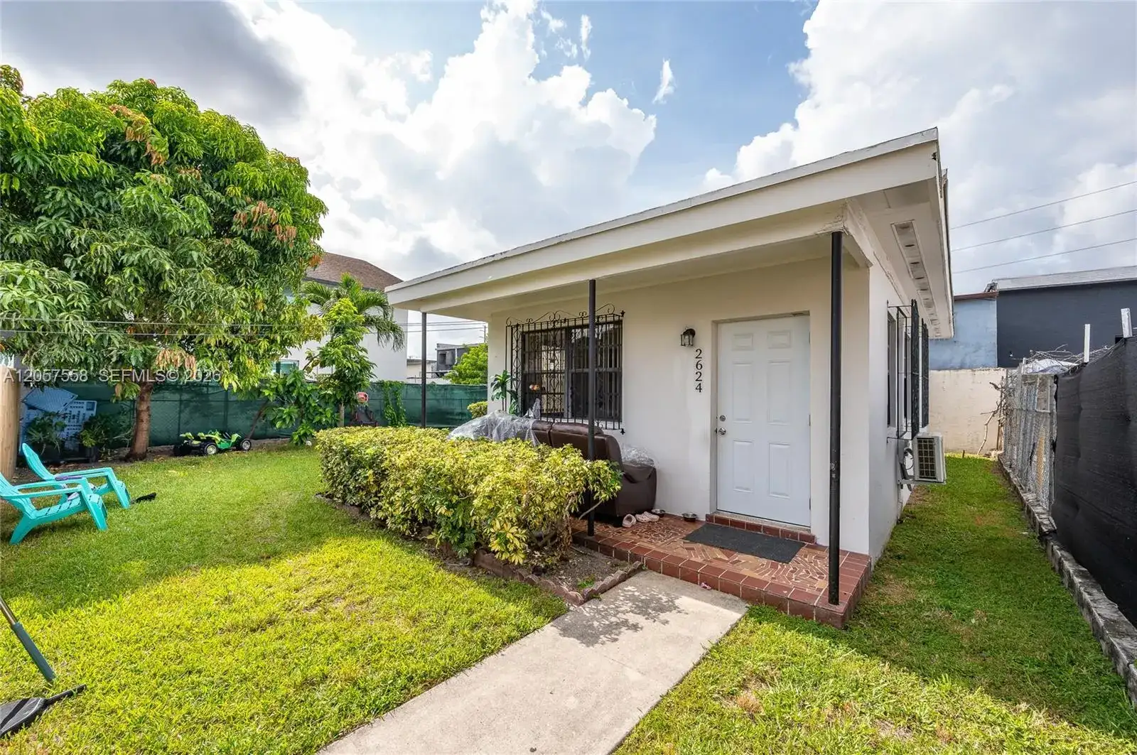 2624 NW 24th St, Miami FL 33142 photo 5