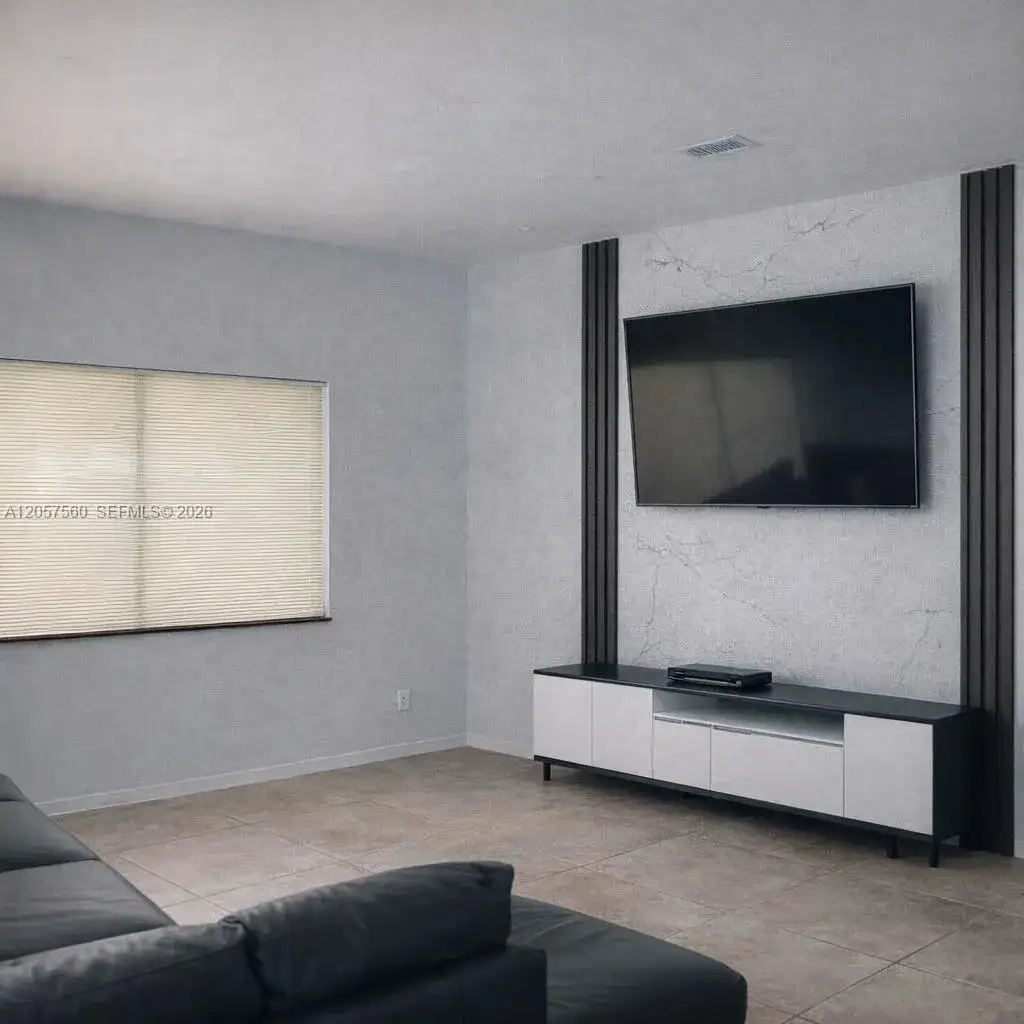 3110 SW 21st Ter # 3110, Miami FL 33145 photo 3