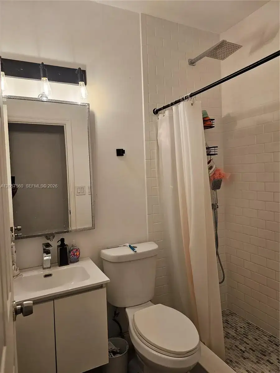 3110 SW 21st Ter # 3110, Miami FL 33145 photo 4