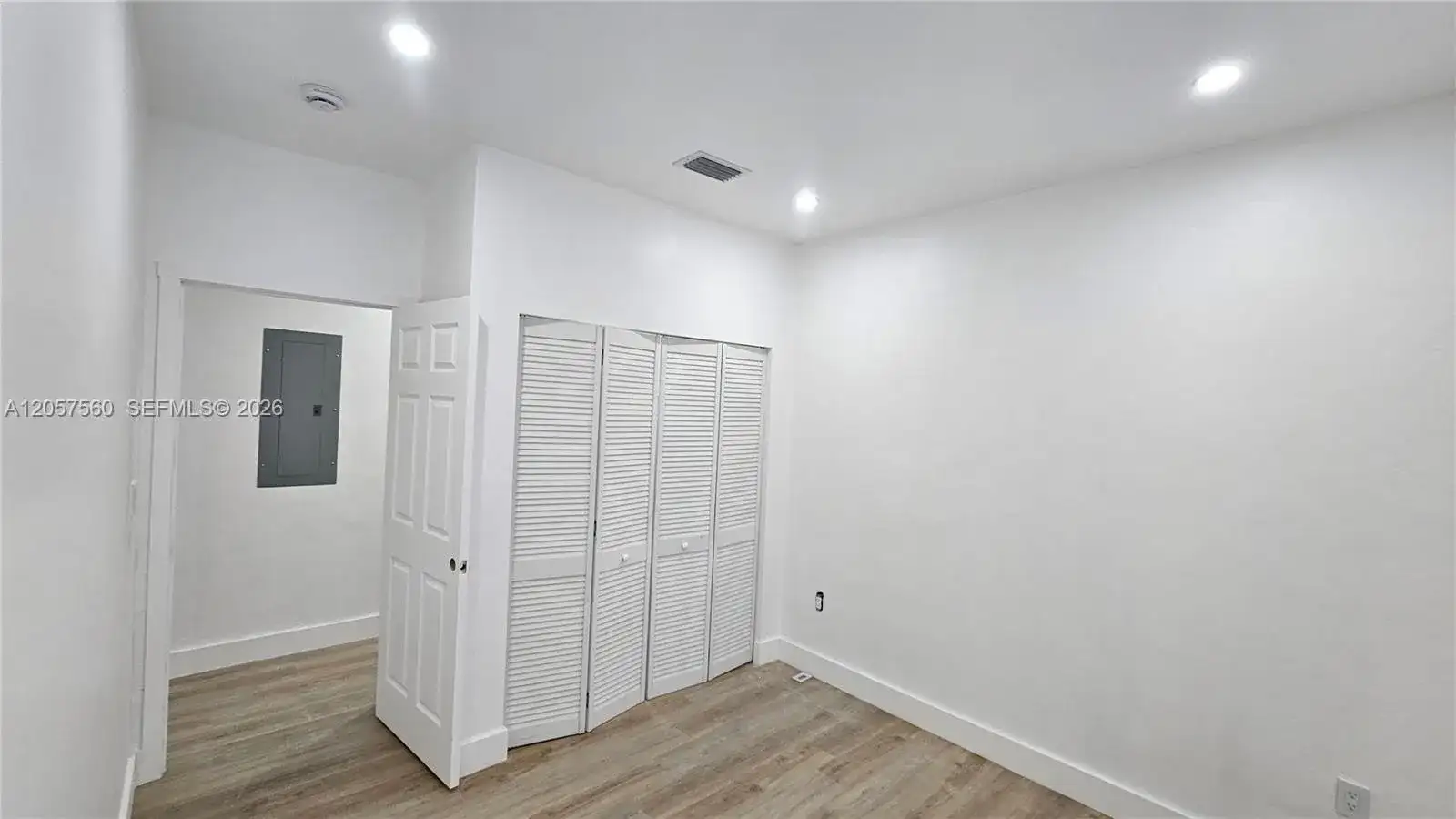 3110 SW 21st Ter # 3110, Miami FL 33145 photo 5