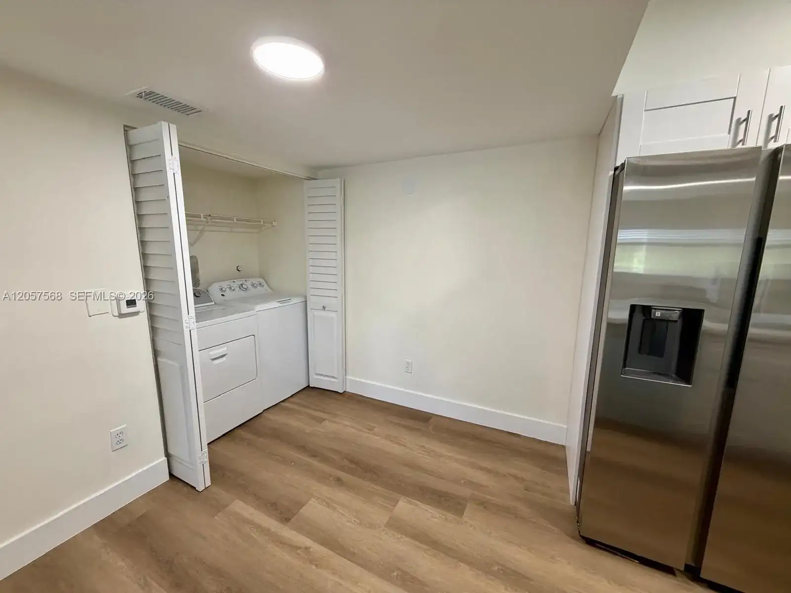 3690 N 56th Ave # 906, Hollywood FL 33021 photo 2