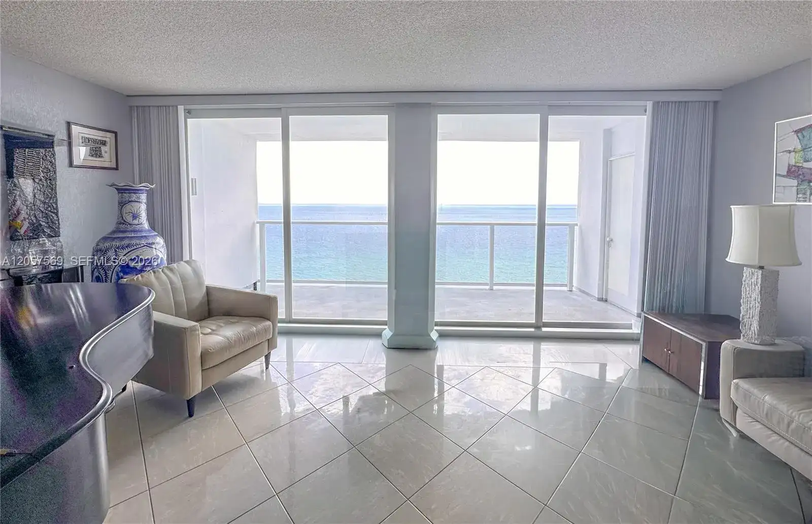 1904 S Ocean Dr # 1803, Hallandale Beach FL 33009 photo 2