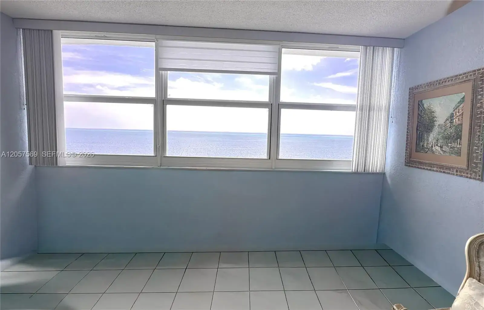 1904 S Ocean Dr # 1803, Hallandale Beach FL 33009 photo 3