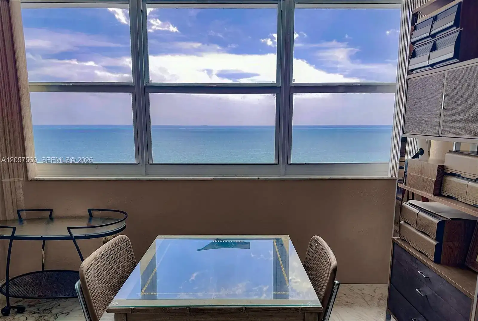 1904 S Ocean Dr # 1803, Hallandale Beach FL 33009 photo 4