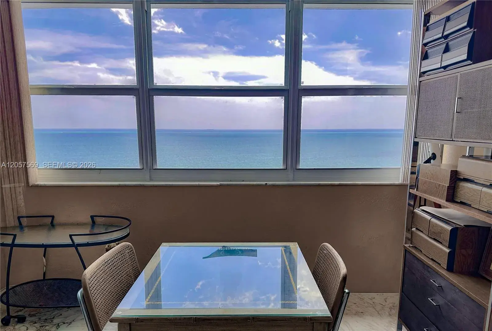 1904 S Ocean Dr # 1803, Hallandale Beach FL 33009