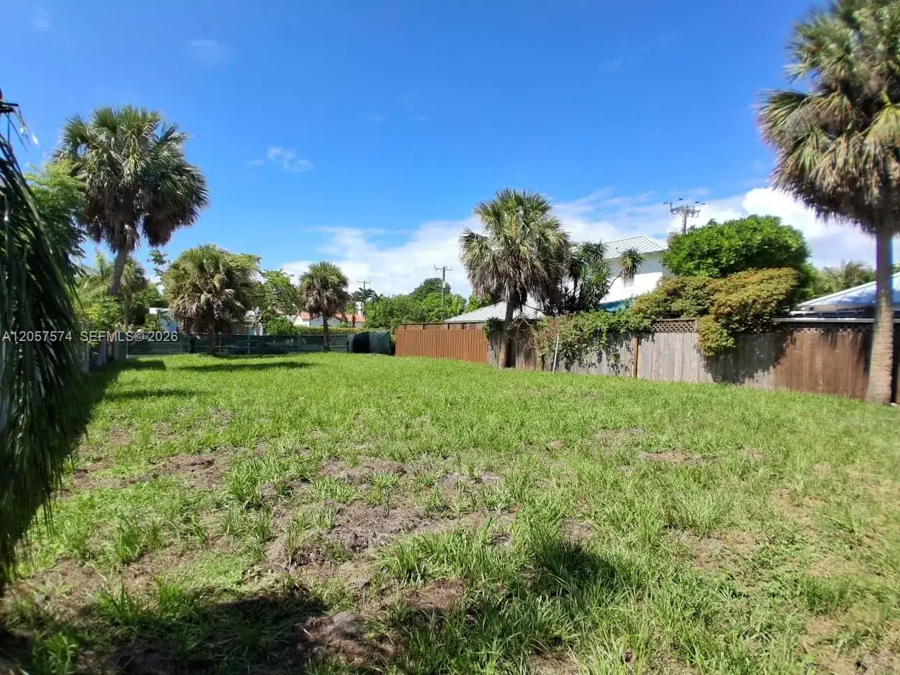 531 31st St, West Palm Beach FL 33407 photo 3