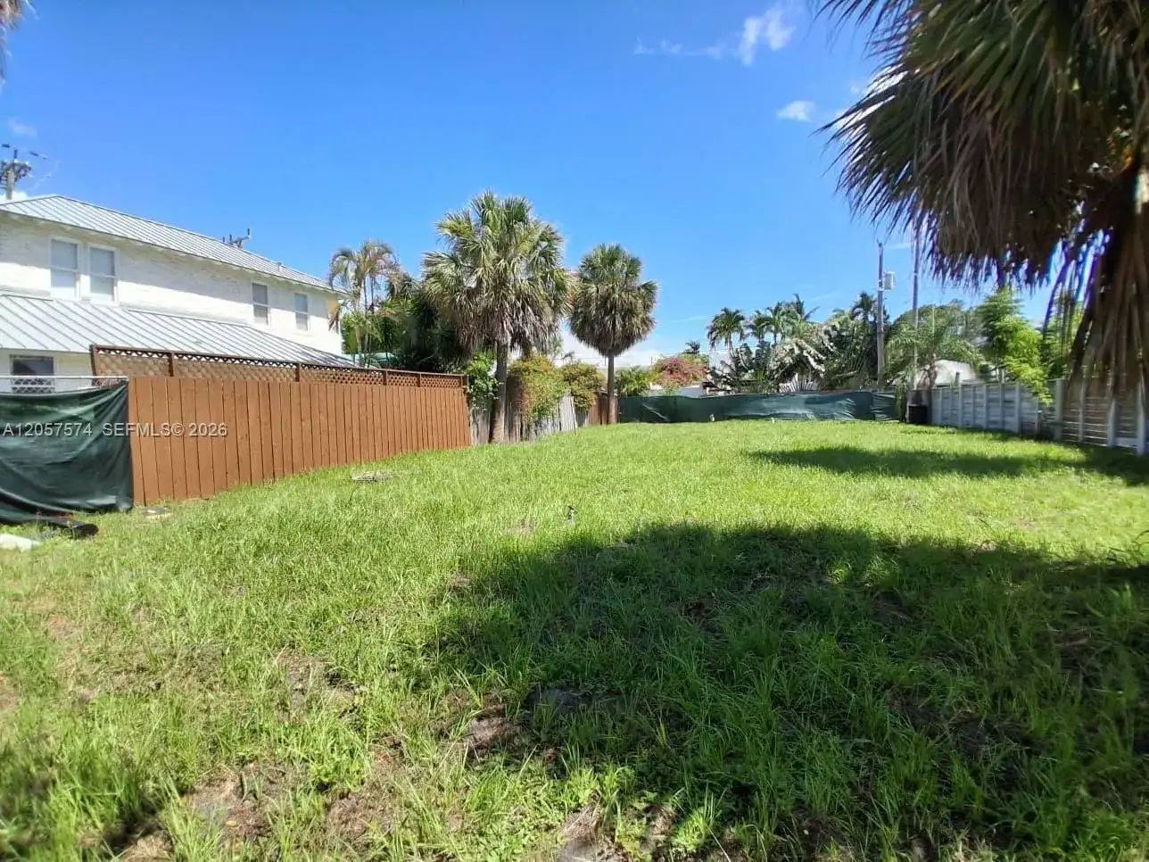 531 31st St, West Palm Beach FL 33407 photo 4