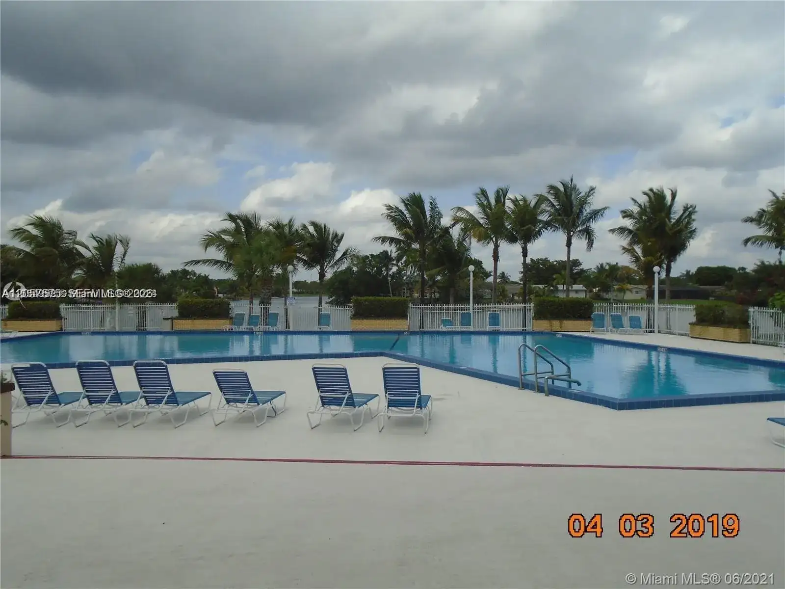 14221 N Kendall Dr # 110C, Miami FL 33186 photo 4