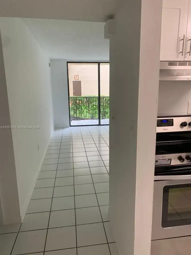14221 N Kendall Dr # 110C, Miami FL 33186 photo 5