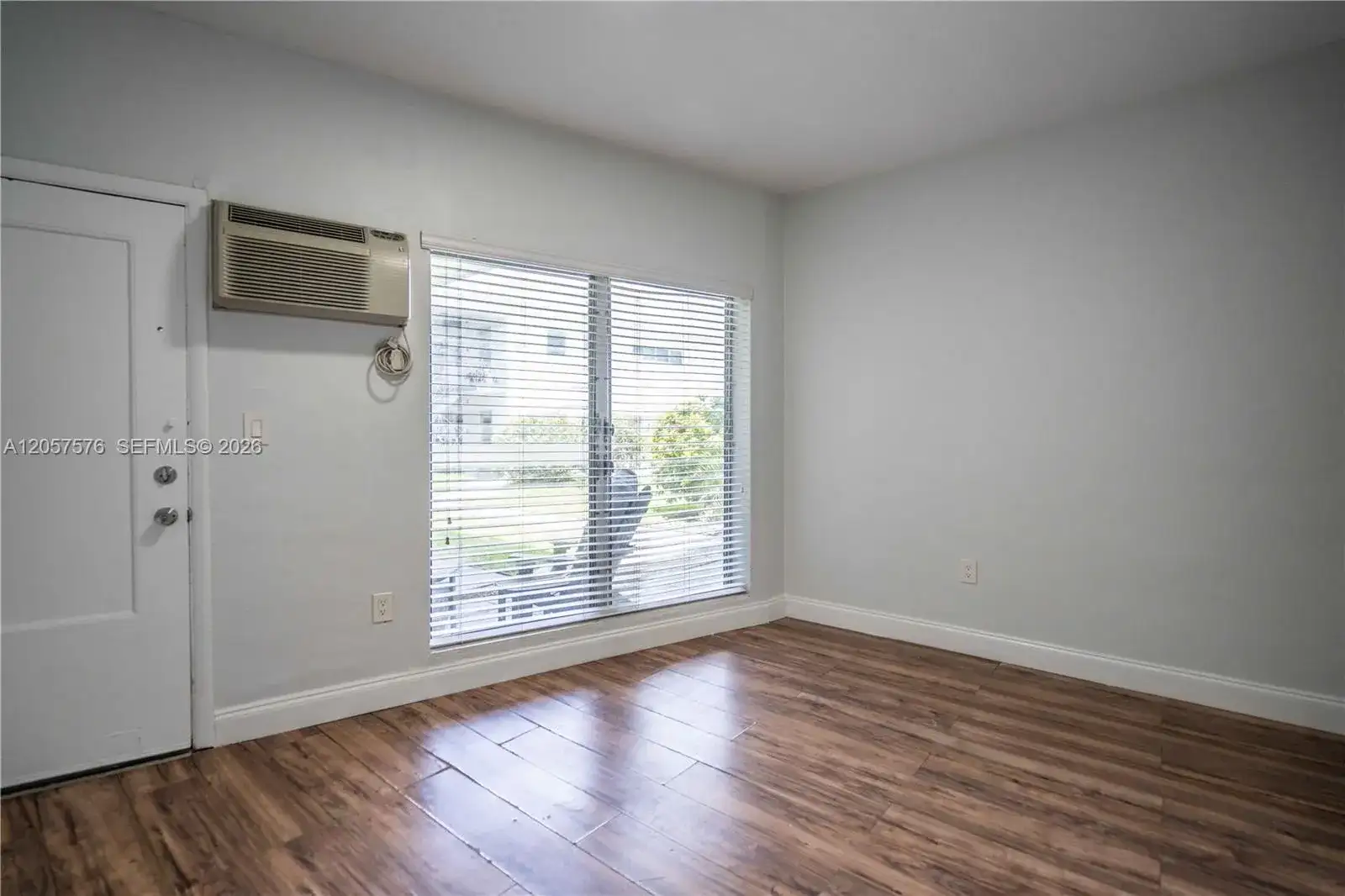 7927 East Dr # 263, North Bay Village FL 33141 photo 2