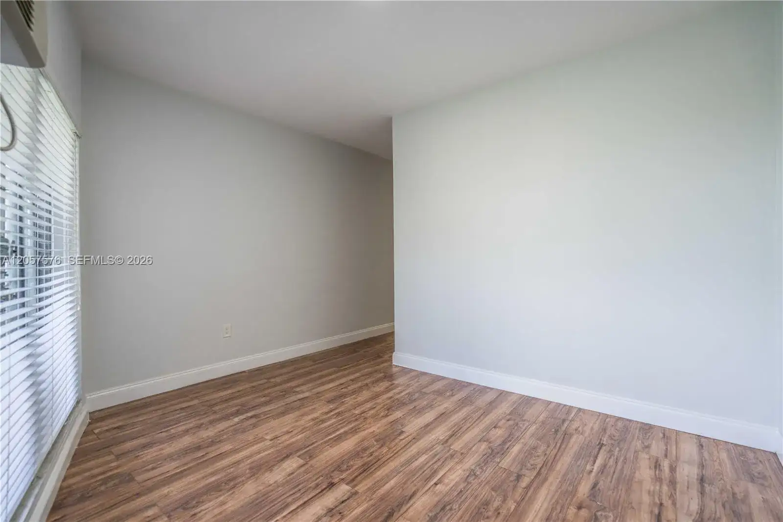 7927 East Dr # 263, North Bay Village FL 33141 photo 3
