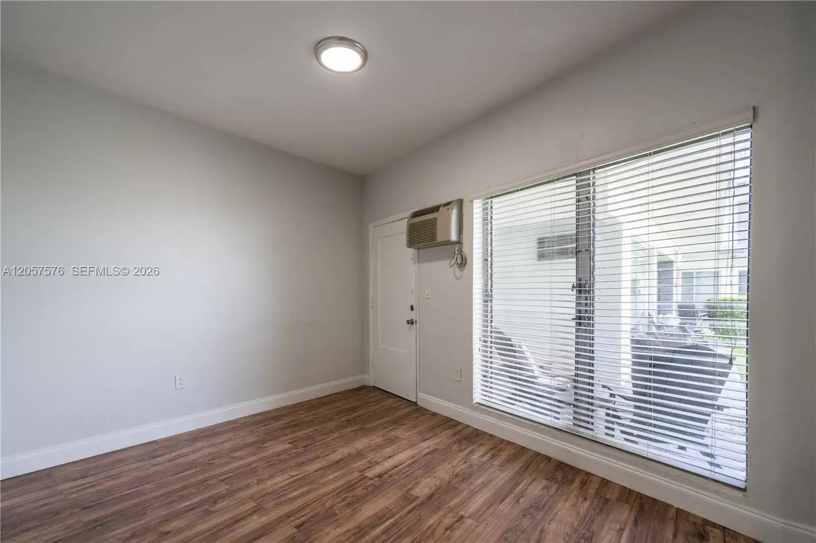 7927 East Dr # 263, North Bay Village FL 33141 photo 5