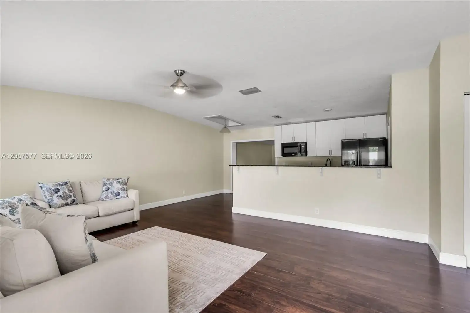 405 SW 77th Ave, North Lauderdale FL 33068 photo 5
