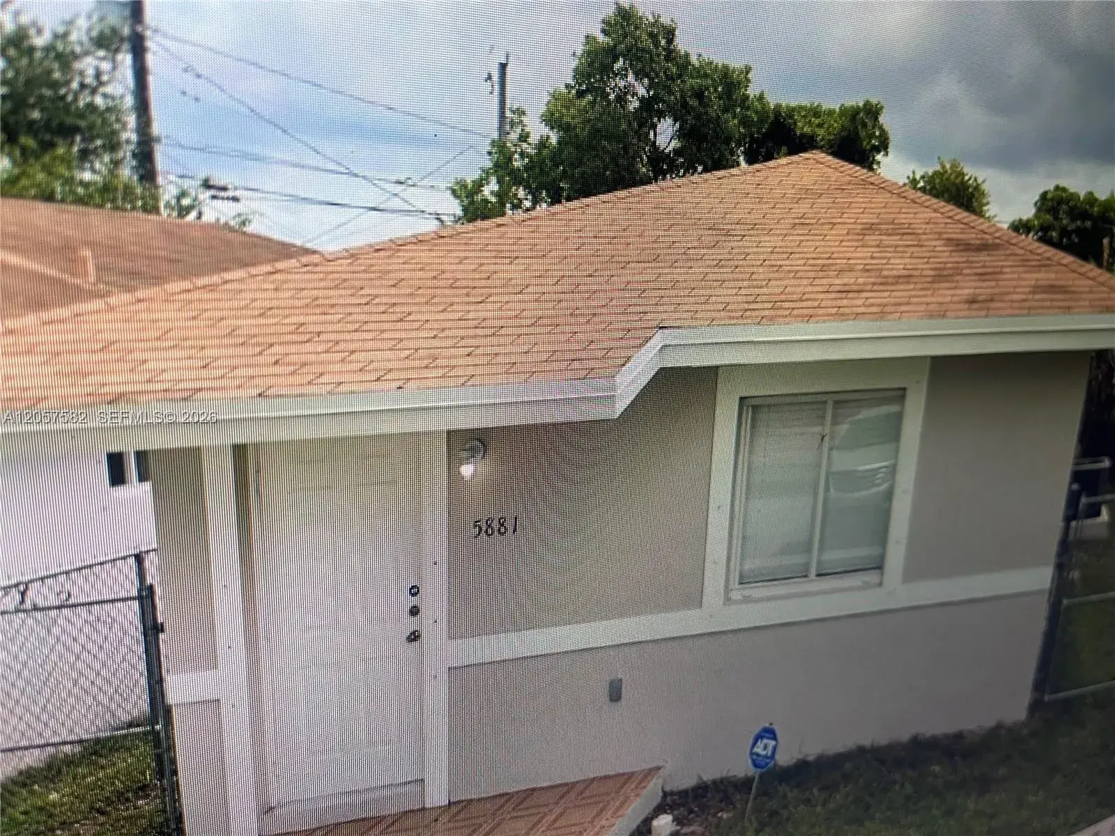 5881 NW 32nd Ave # 5881, Miami FL 33142