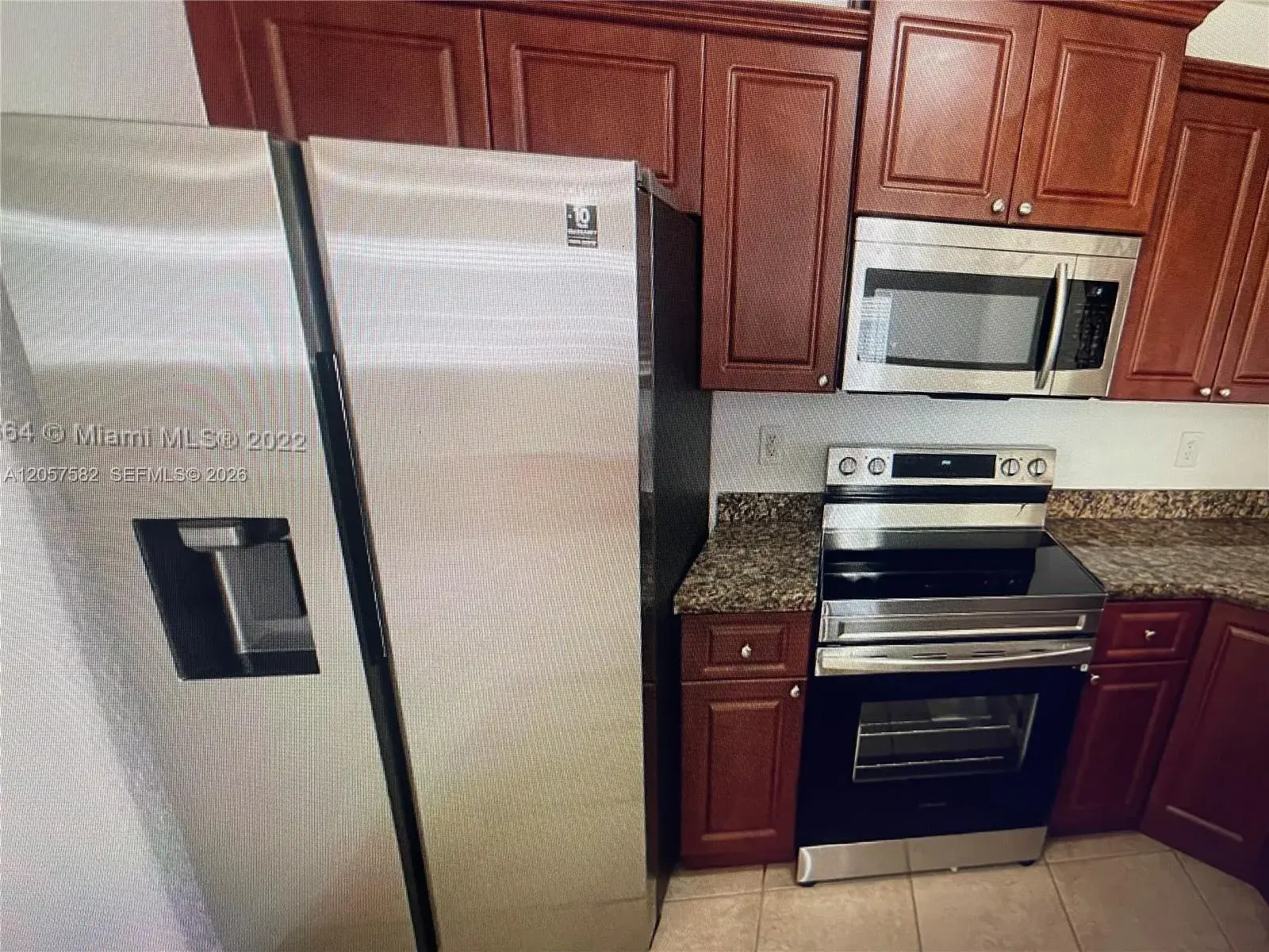 5881 NW 32nd Ave # 5881, Miami FL 33142