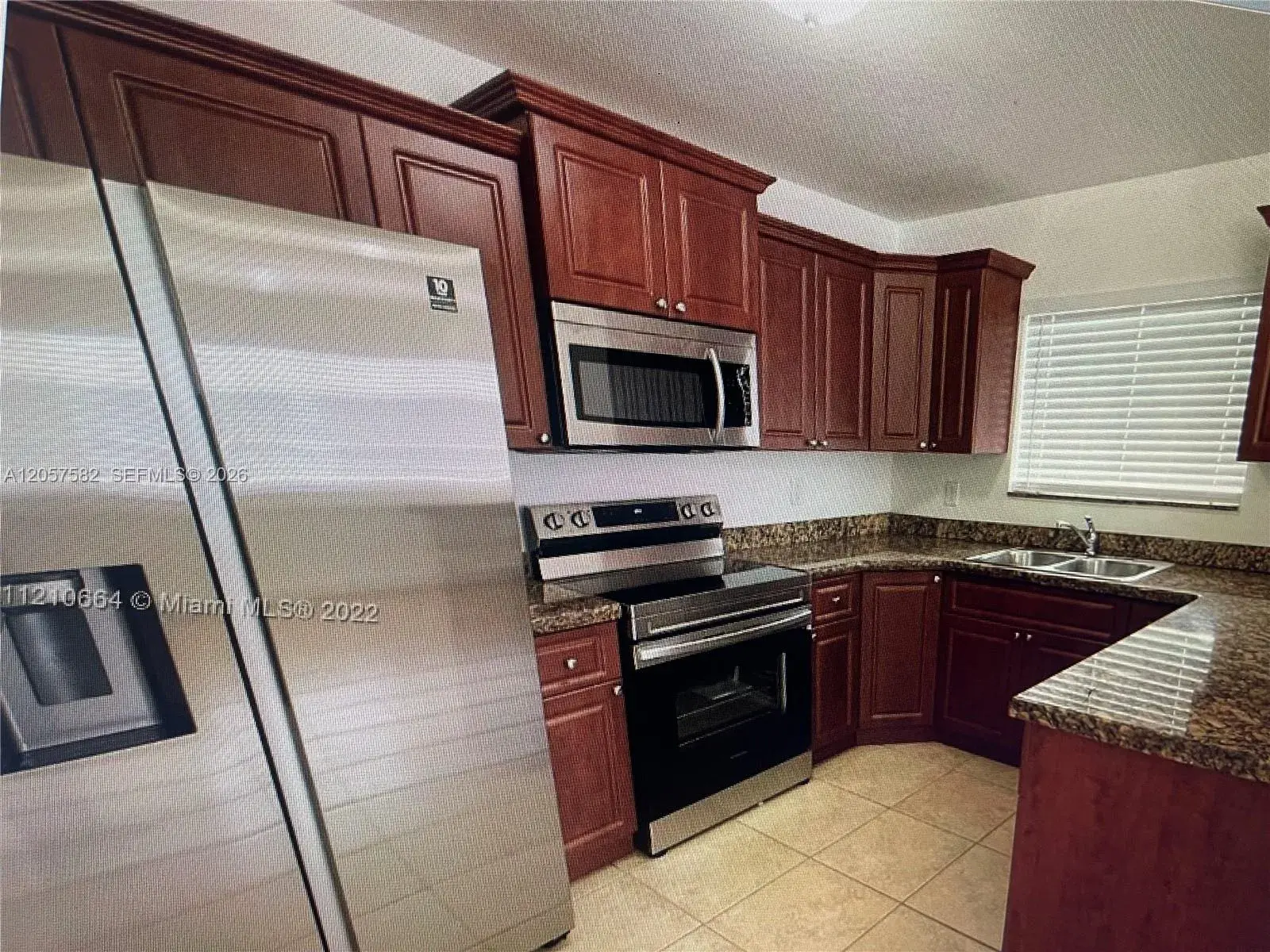 5881 NW 32nd Ave # 5881, Miami FL 33142
