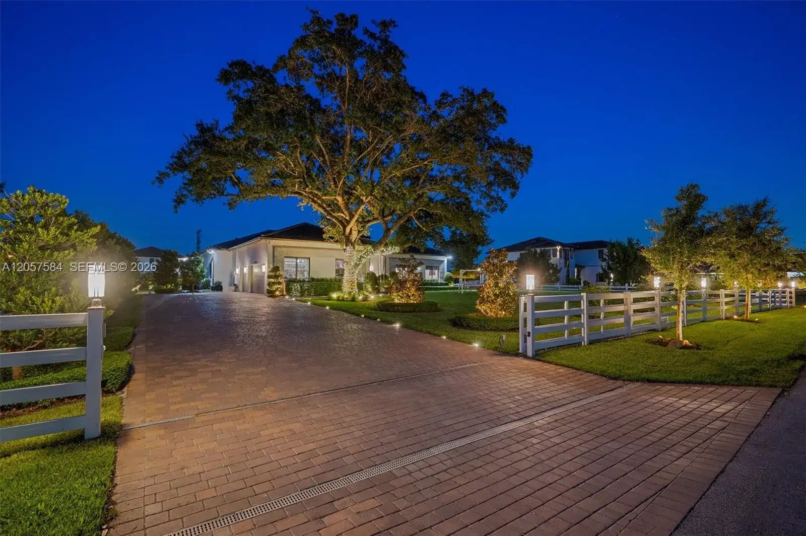 4850 SW 159th Ave, Southwest Ranches FL 33331 photo 2