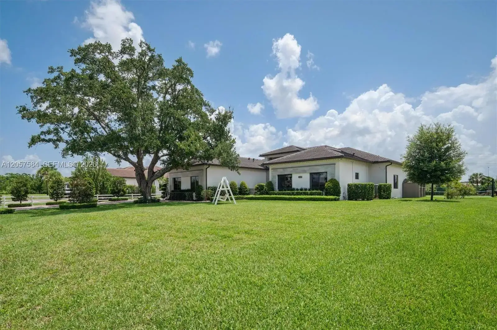 4850 SW 159th Ave, Southwest Ranches FL 33331 photo 3