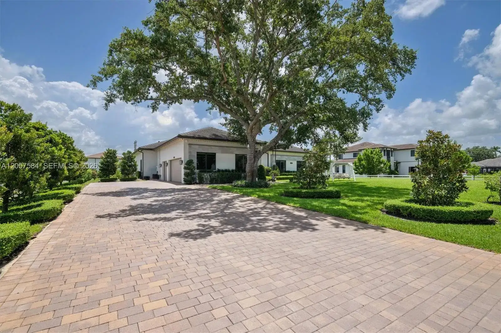 4850 SW 159th Ave, Southwest Ranches FL 33331 photo 4