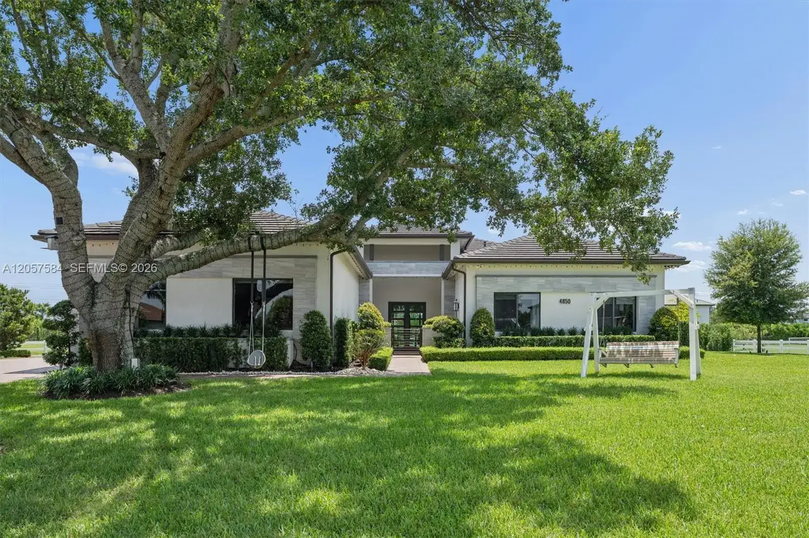 4850 SW 159th Ave, Southwest Ranches FL 33331 photo 5