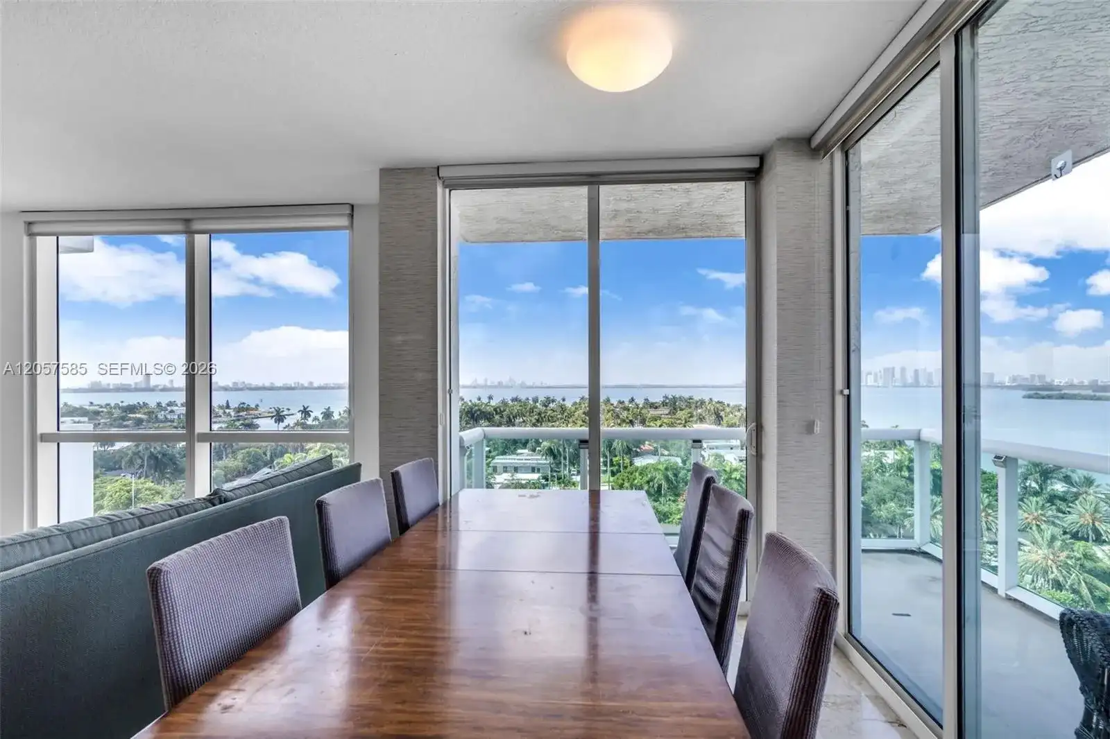 7900 Harbor Island Dr # 1126, North Bay Village FL 33141