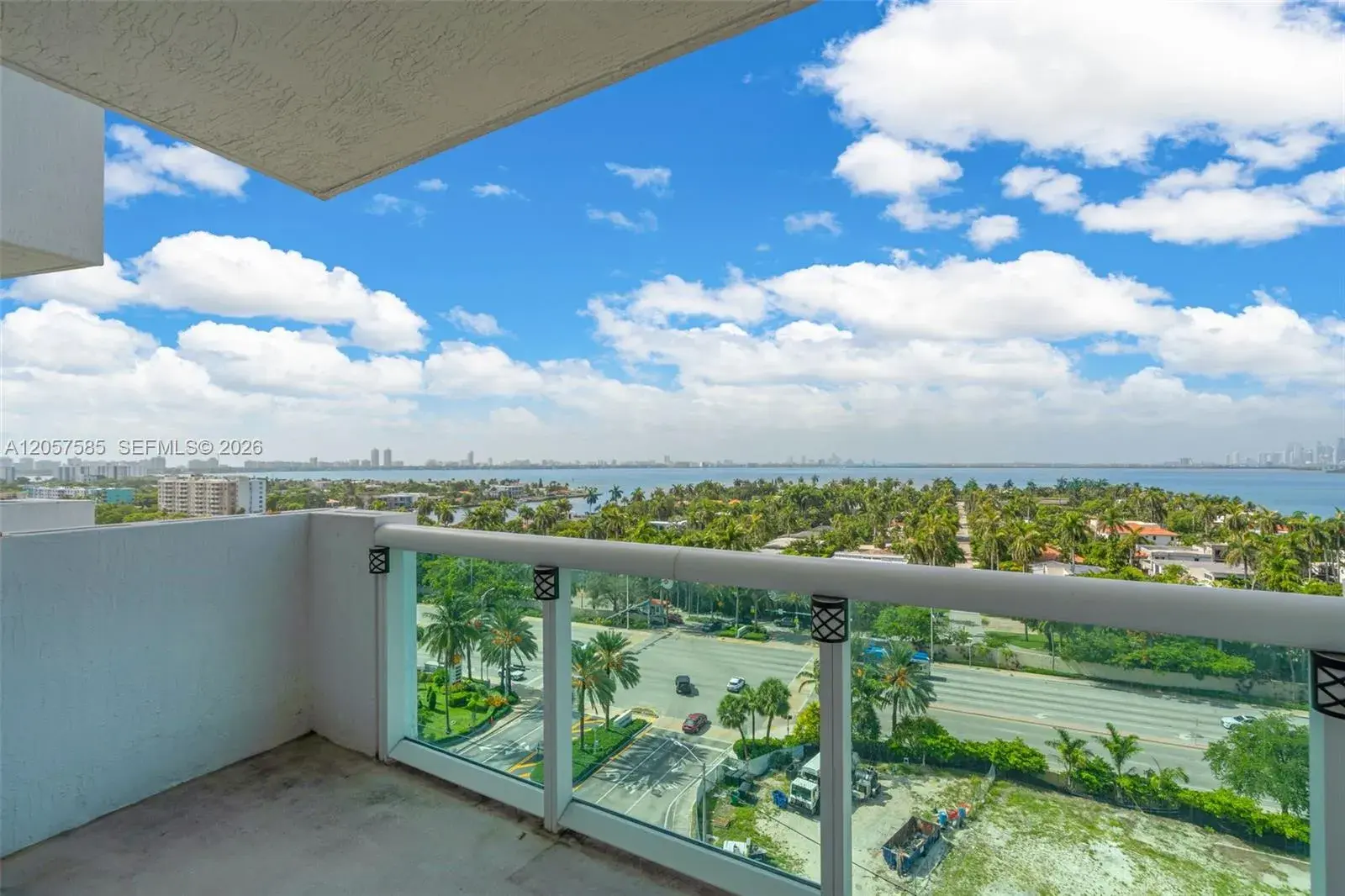7900 Harbor Island Dr # 1126, North Bay Village FL 33141