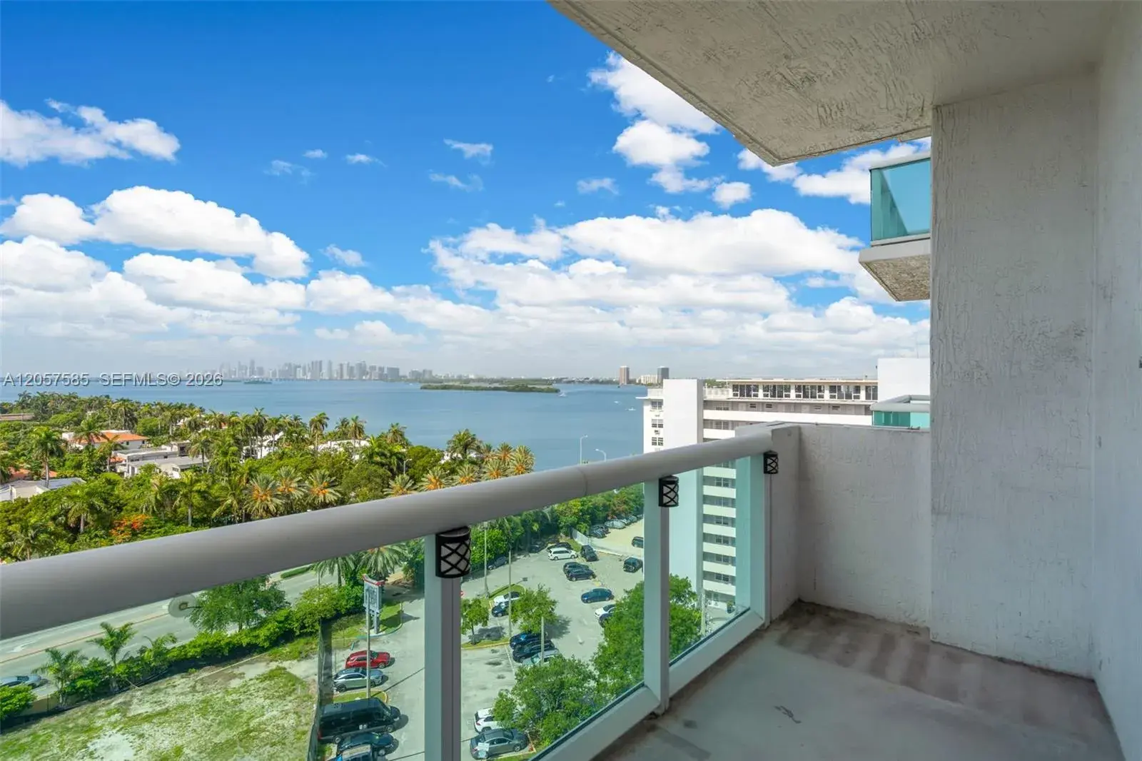 7900 Harbor Island Dr # 1126, North Bay Village FL 33141