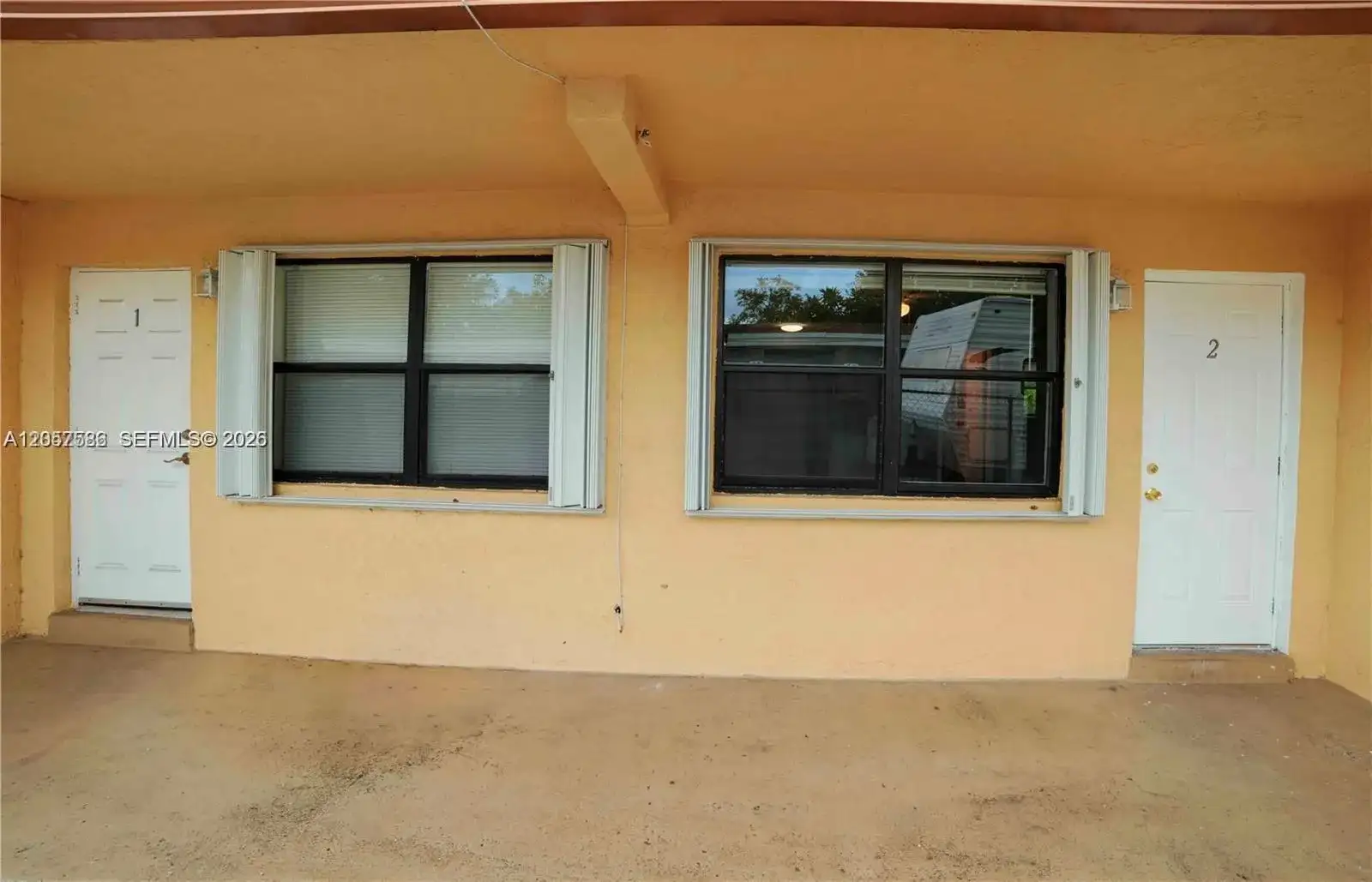 817 NW 12th Ave # 1, Fort Lauderdale FL 33311 photo 2