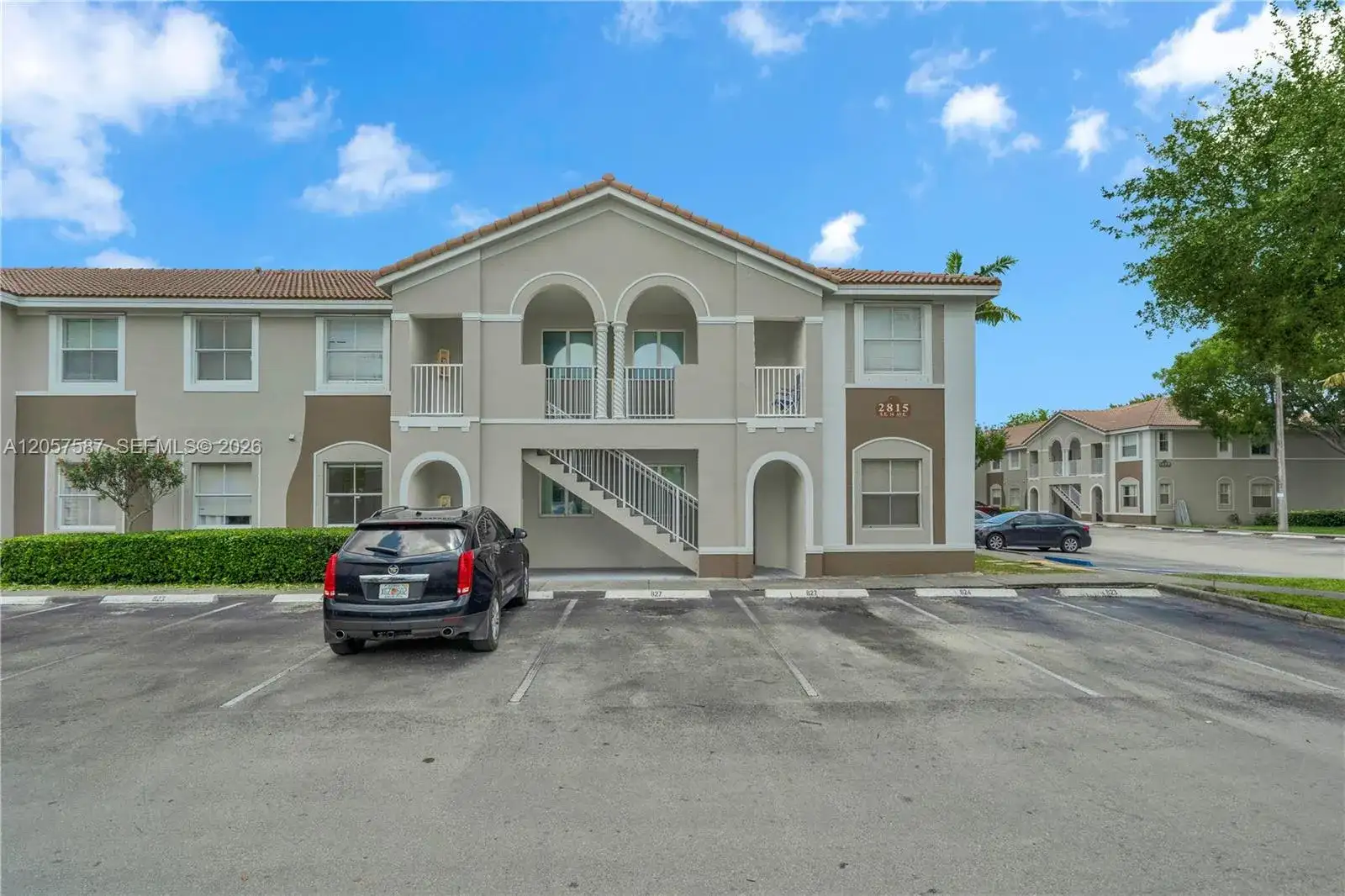 2815 SE 16th Ave # 102, Homestead FL 33035 photo 2