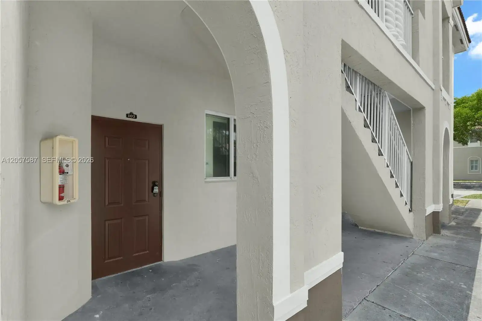 2815 SE 16th Ave # 102, Homestead FL 33035 photo 3
