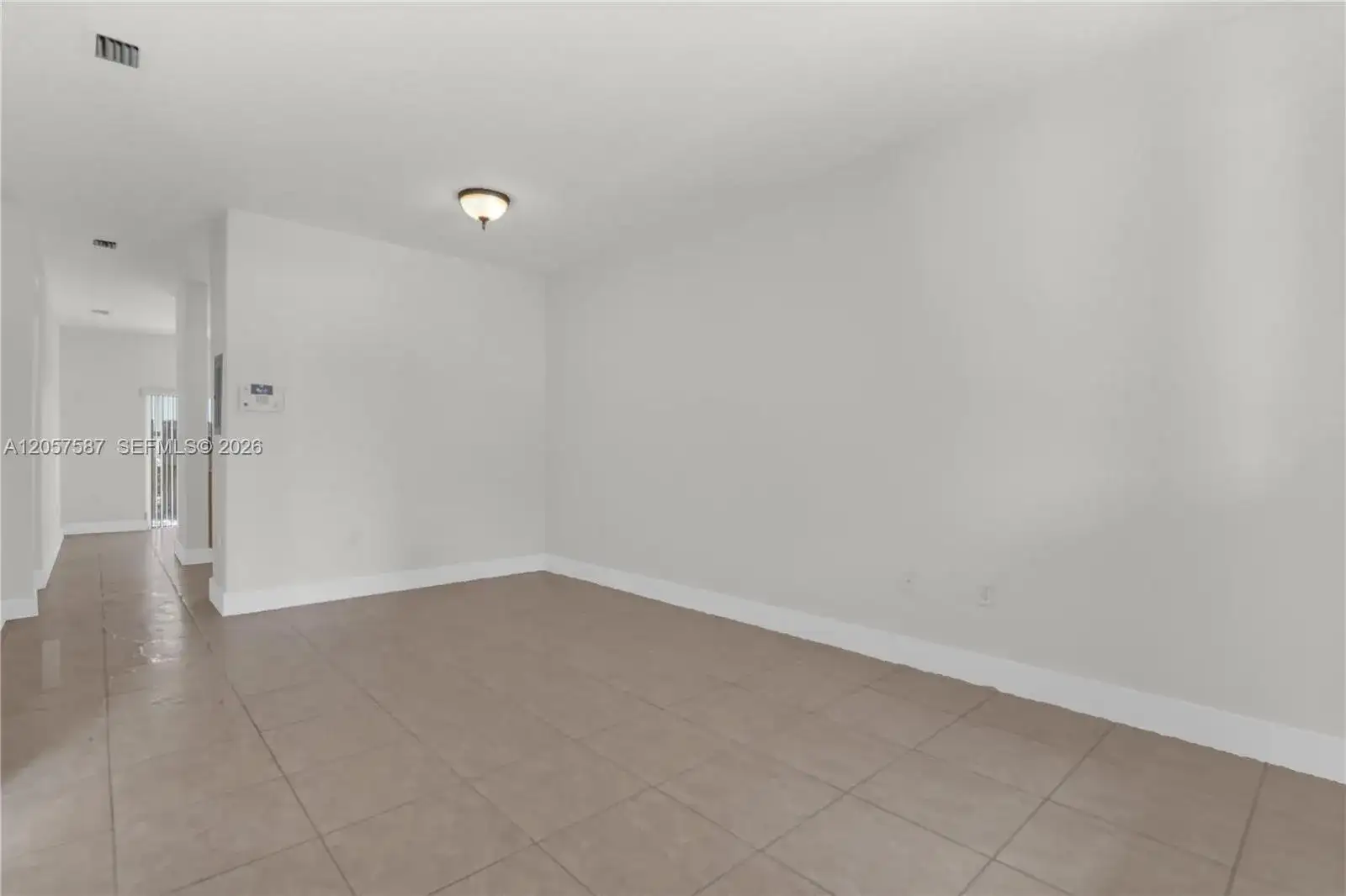 2815 SE 16th Ave # 102, Homestead FL 33035 photo 4