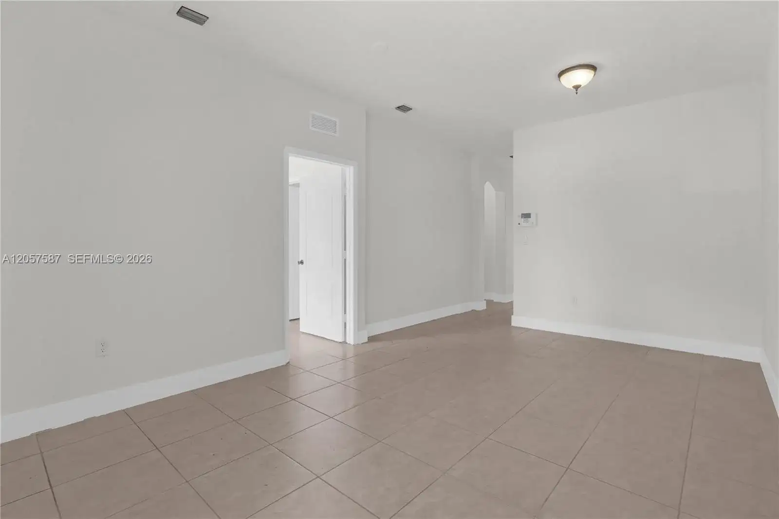2815 SE 16th Ave # 102, Homestead FL 33035 photo 5