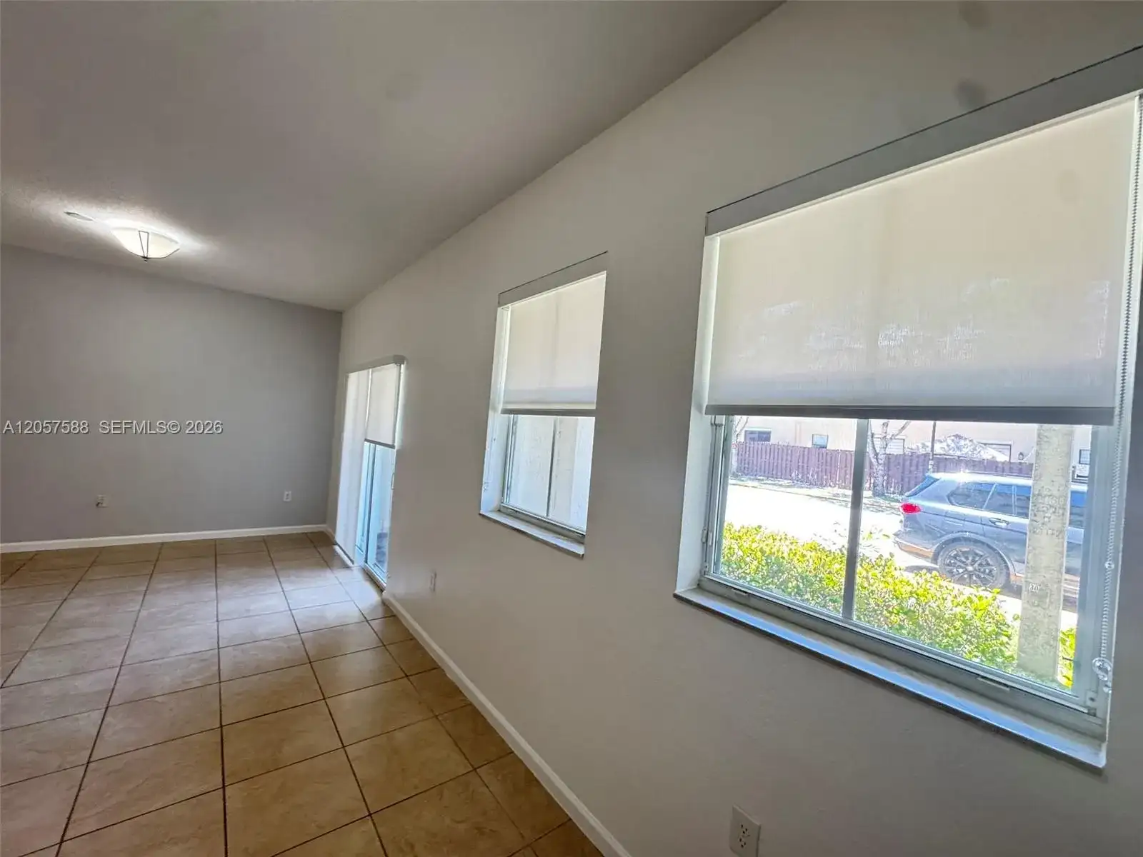 11601 NW 89 St # 106, Doral FL 33178 photo 5
