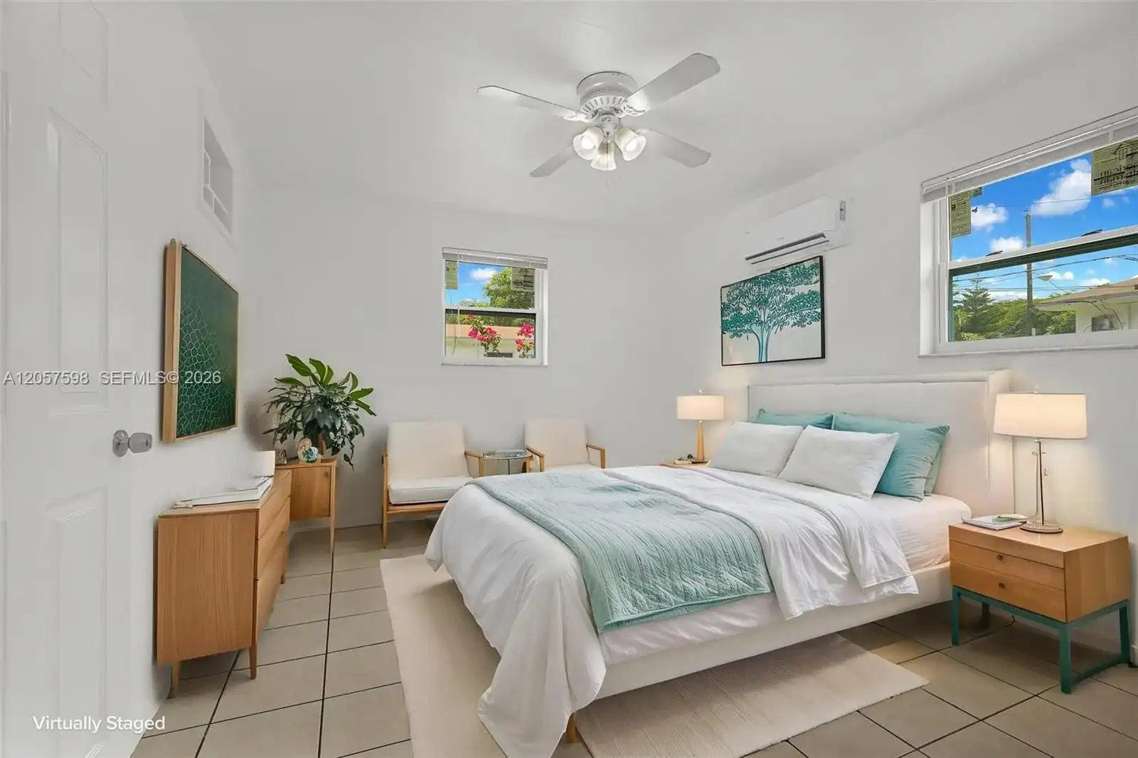 577 NW 90th St # 6, El Portal FL 33150