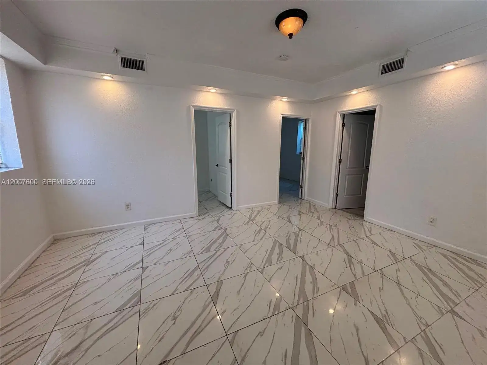 1079 NW 112th Ter # 3, Miami FL 33168 photo 4