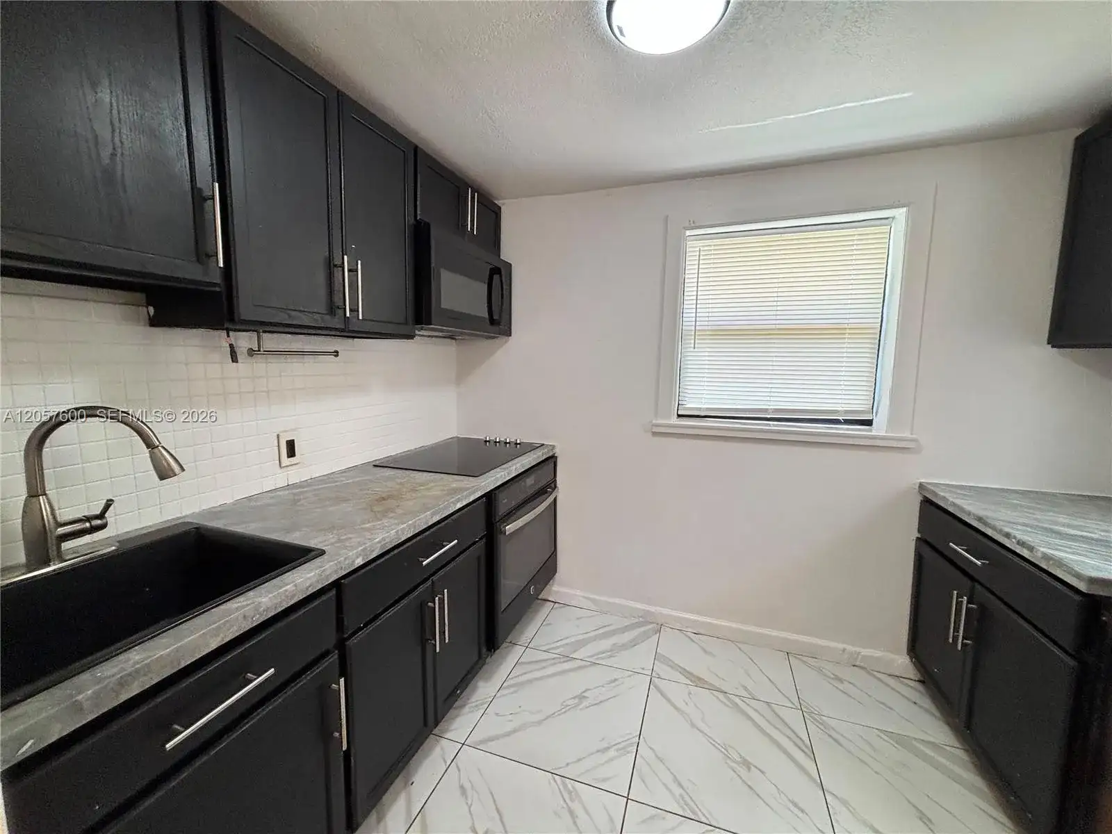 1079 NW 112th Ter # 3, Miami FL 33168 photo 5