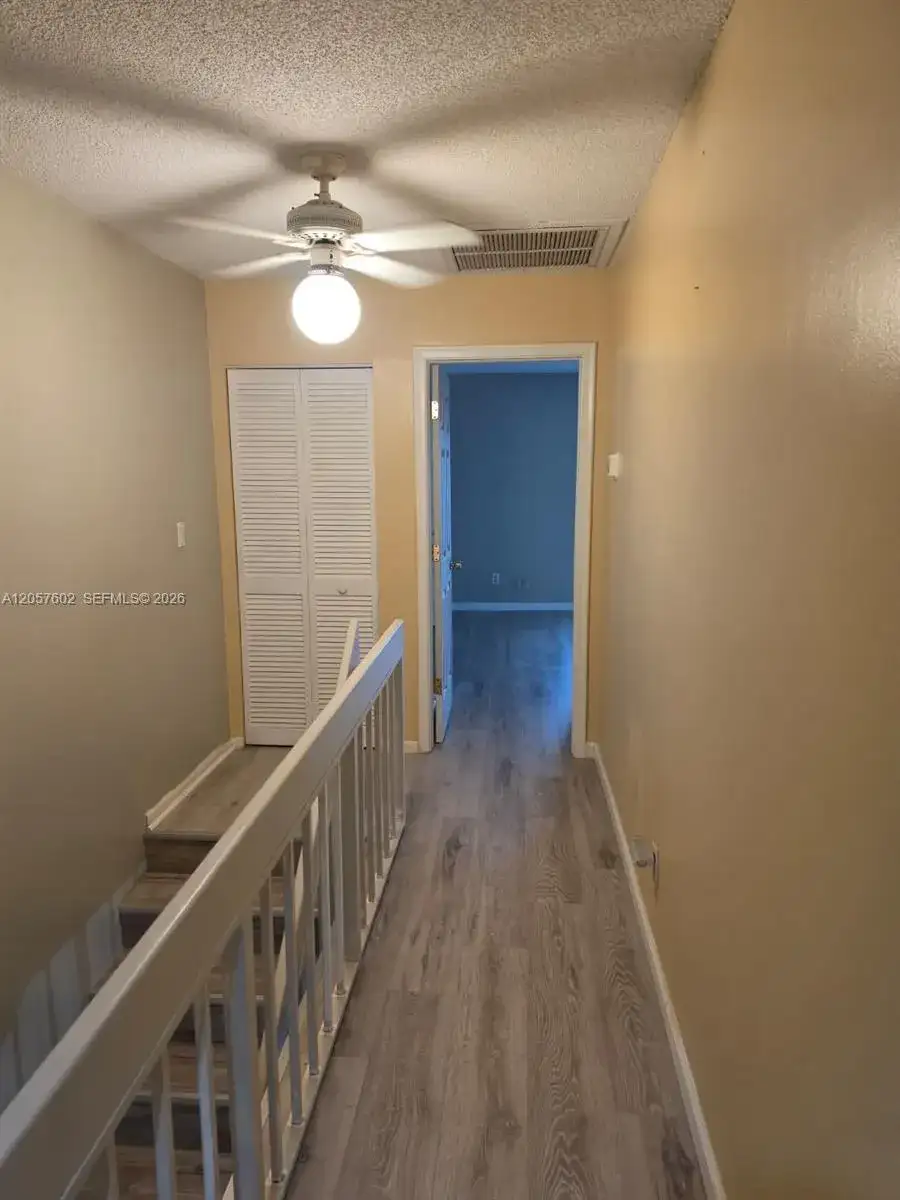 6630 Racquet Club Dr # 163, Lauderhill FL 33319 photo 3