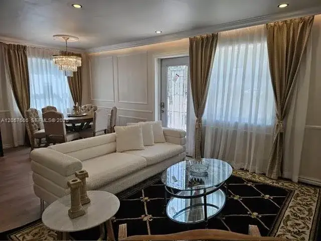 611 NE 14th Ct # 611, Fort Lauderdale FL 33304