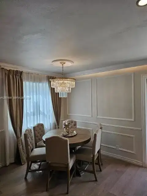 611 NE 14th Ct # 611, Fort Lauderdale FL 33304 photo 3
