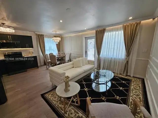 611 NE 14th Ct # 611, Fort Lauderdale FL 33304 photo 4