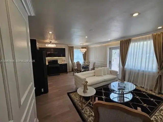 611 NE 14th Ct # 611, Fort Lauderdale FL 33304 photo 5