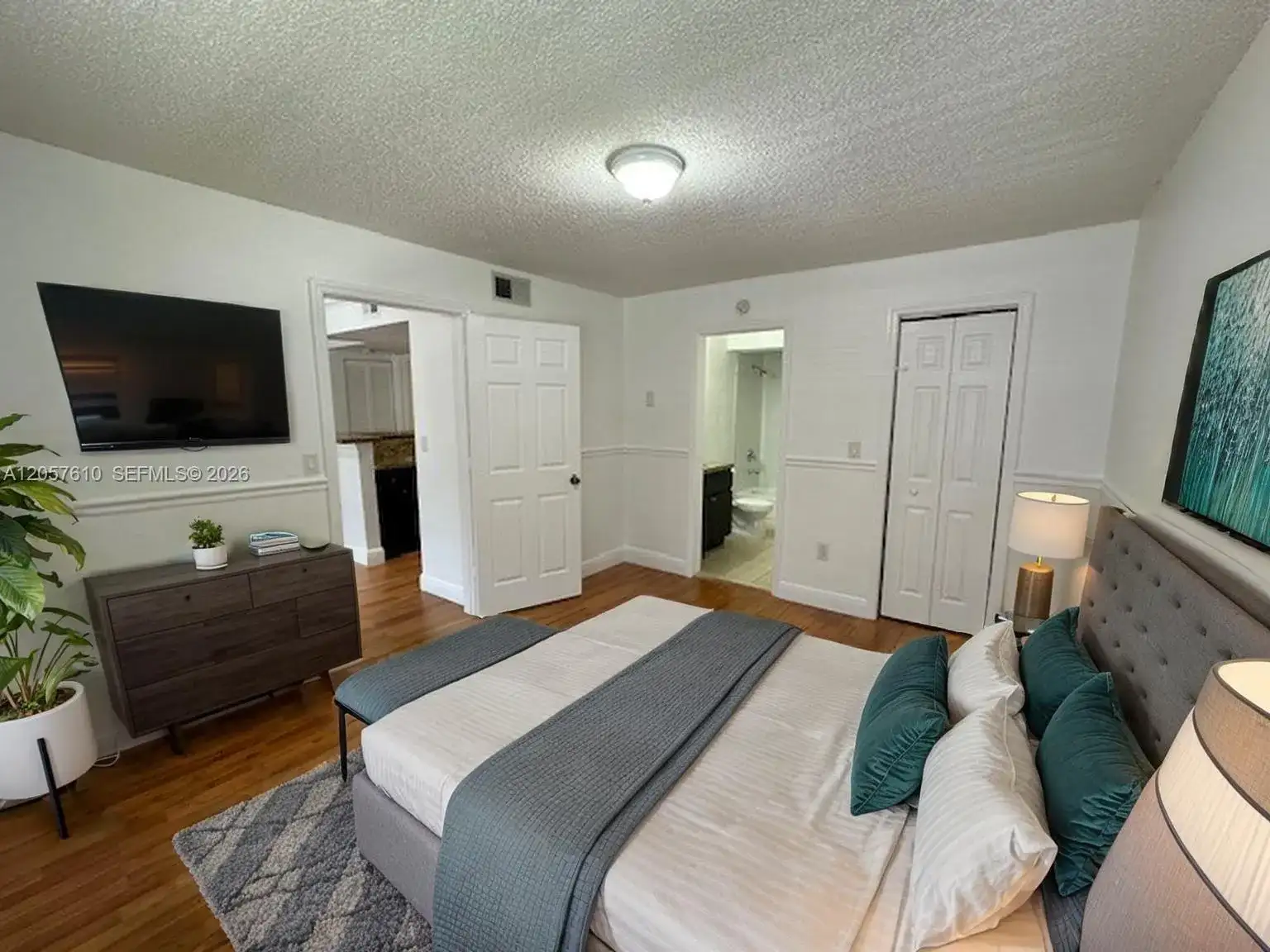 15590 SW 106th Ln # 1102, Miami FL 33196 photo 5