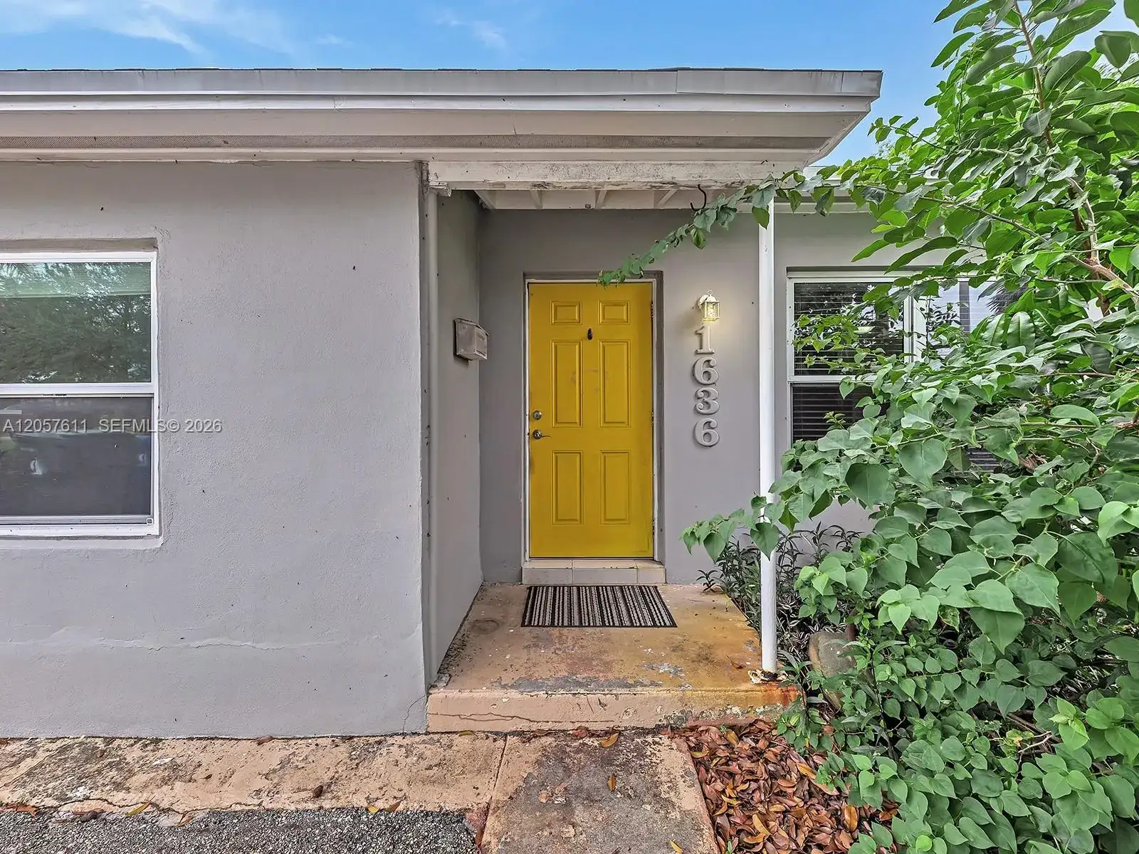 1636 NE 15th Ave, Fort Lauderdale FL 33305 photo 3