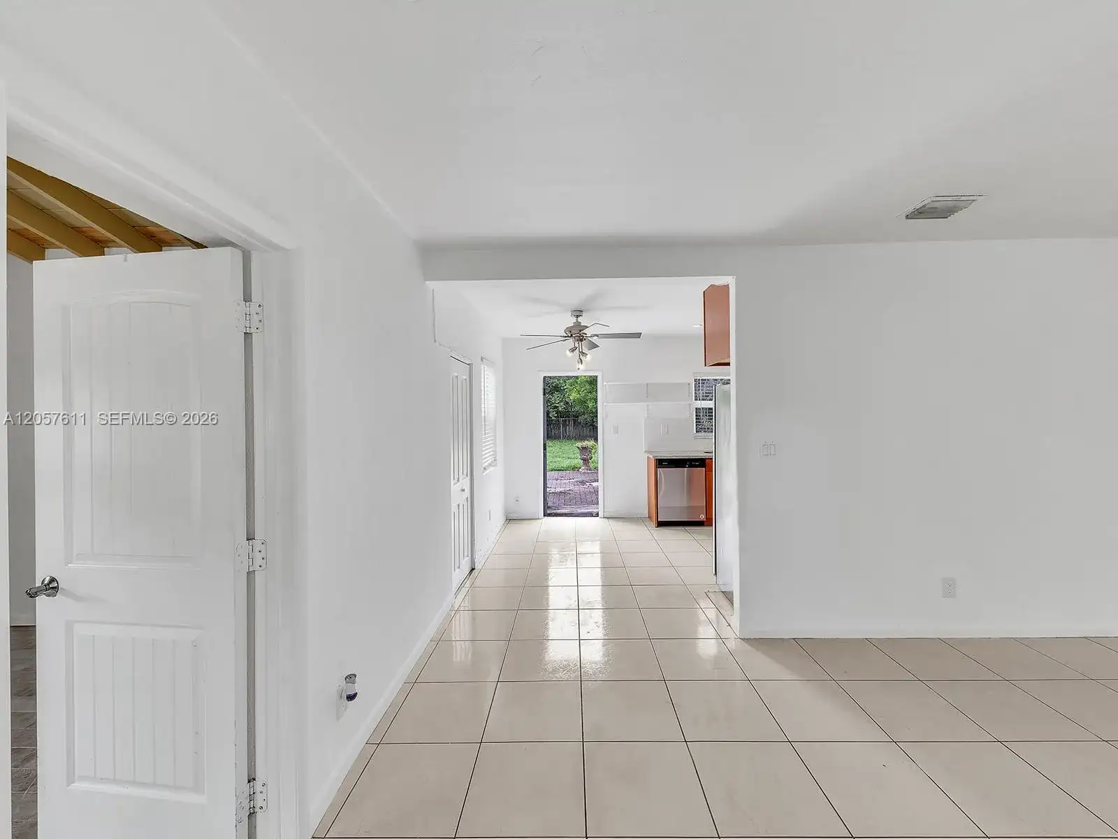 1636 NE 15th Ave, Fort Lauderdale FL 33305 photo 4