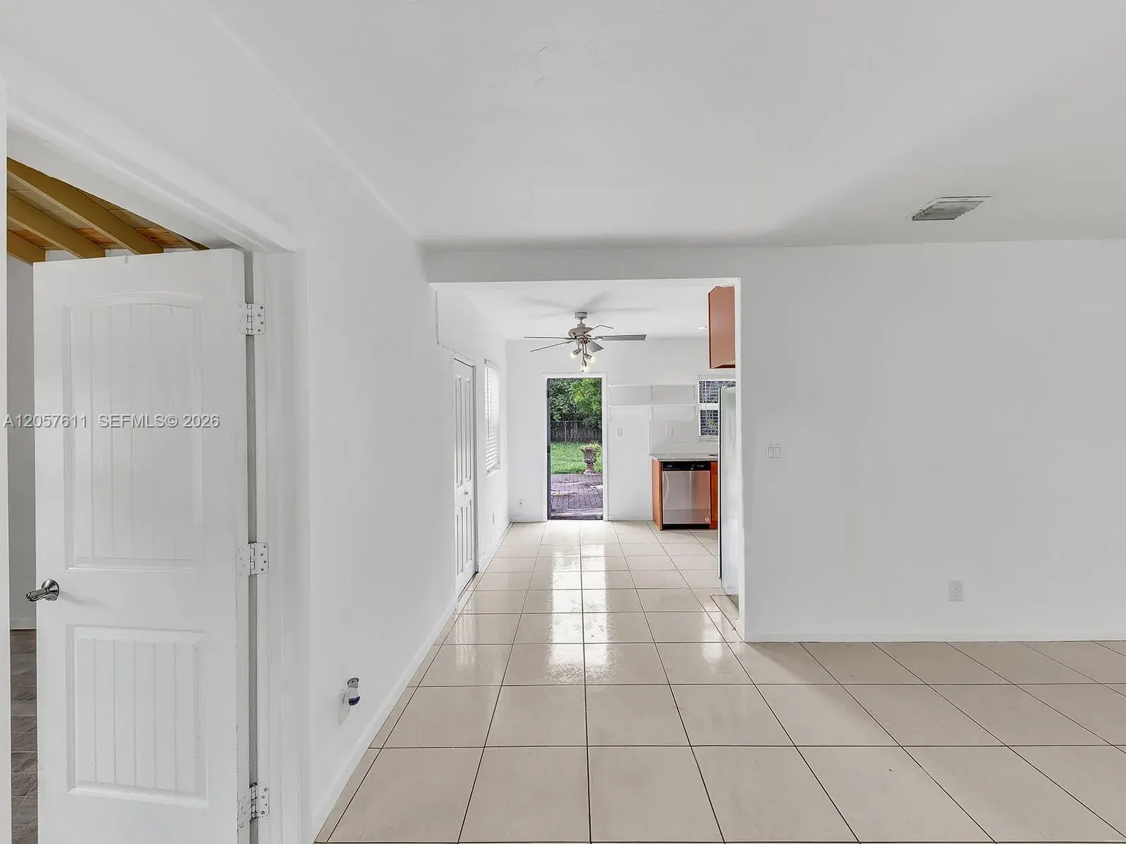 1636 NE 15th Ave, Fort Lauderdale FL 33305