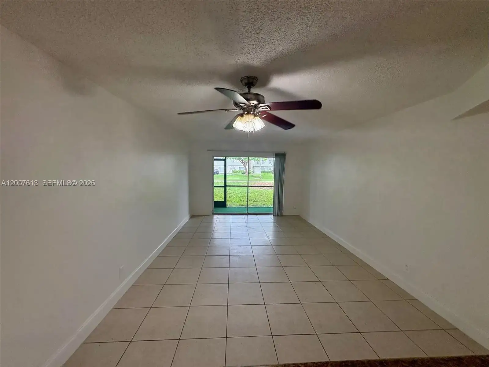 8060 N Colony Cir N # 107, Tamarac FL 33321 photo 3