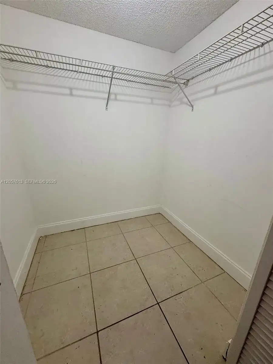 8060 N Colony Cir N # 107, Tamarac FL 33321 photo 5