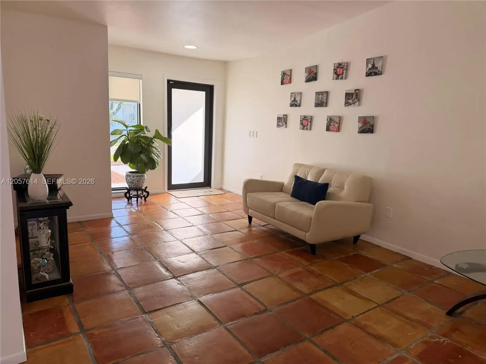 6641 NW 174th Ter # 6641, Hialeah FL 33015 photo 3